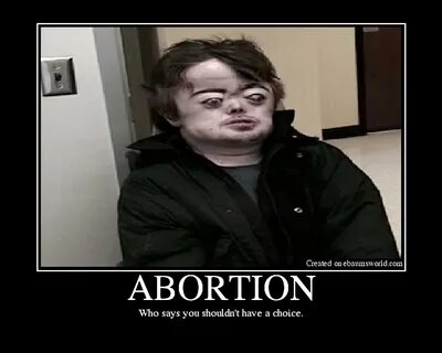 Brian peppers на русском языке