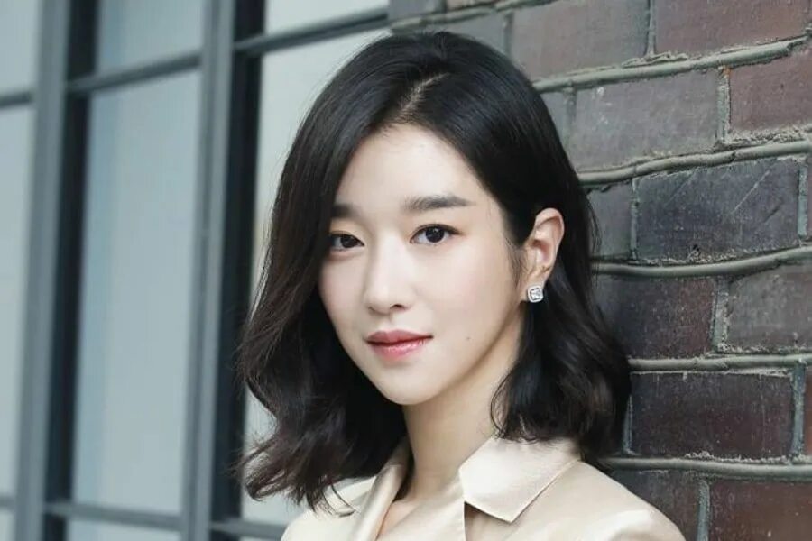 Со йе джи 2020. Seo ye ji корейская актриса. Со йе джи (seo ye ji). Со йе джи. Со е-хва актриса.