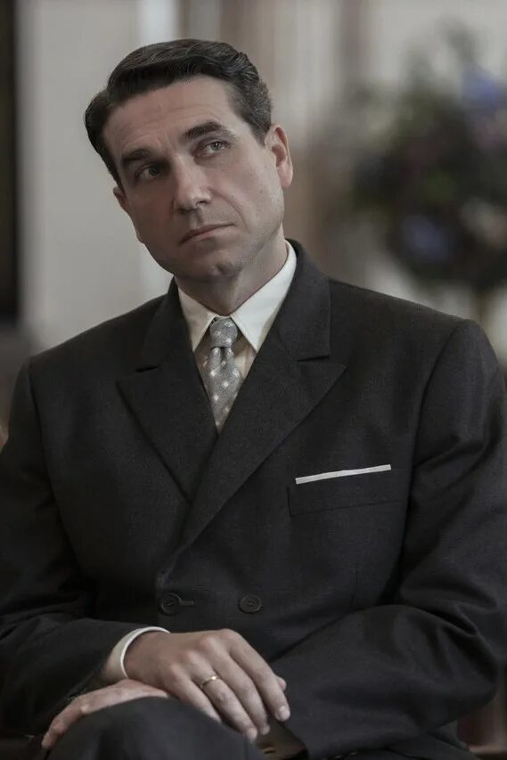 Боргов шахматист. Марчин дорочиньский ход королевы. Боргов шахматист. Боргов шахматист. Боргов шахматист.