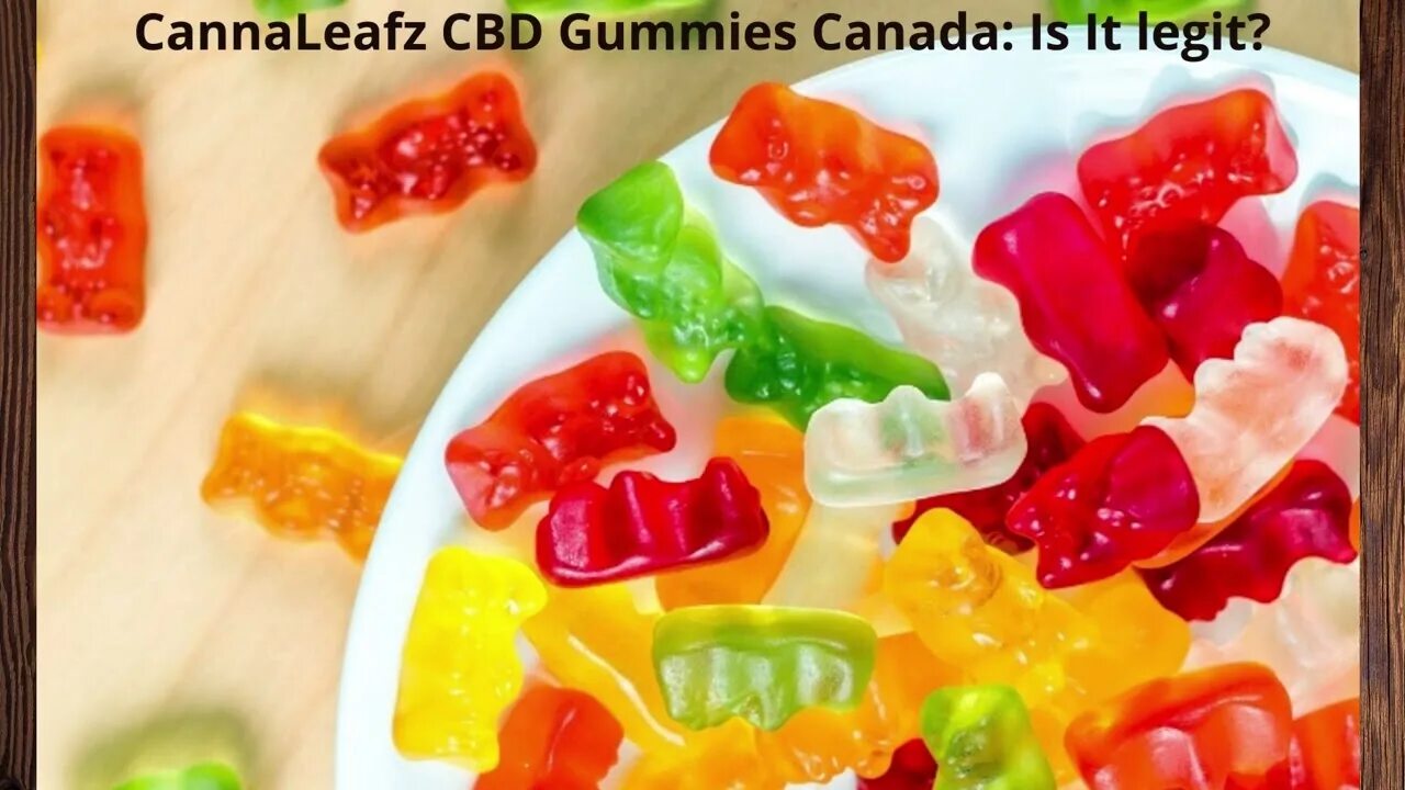 Gummy reverse. Cbd gummies. viaketo gummies. мармелад скелеты. crazy gummy мармелад.