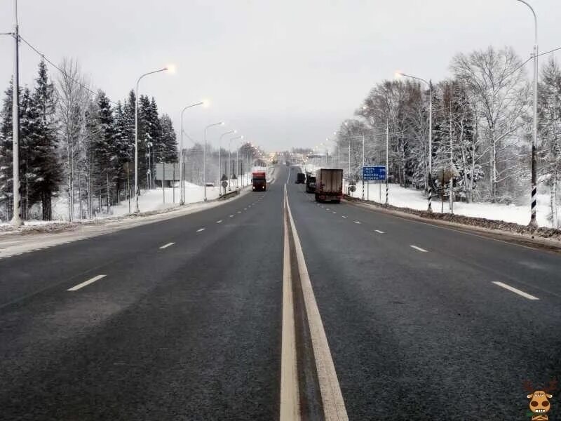 Новгородская область трасса. Трасса м10 Новгородская область. Валдай дороги. Валдай дорога. Федеральные трассы Новгородской области.