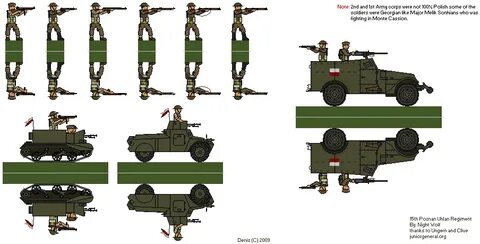 Сделай боевой