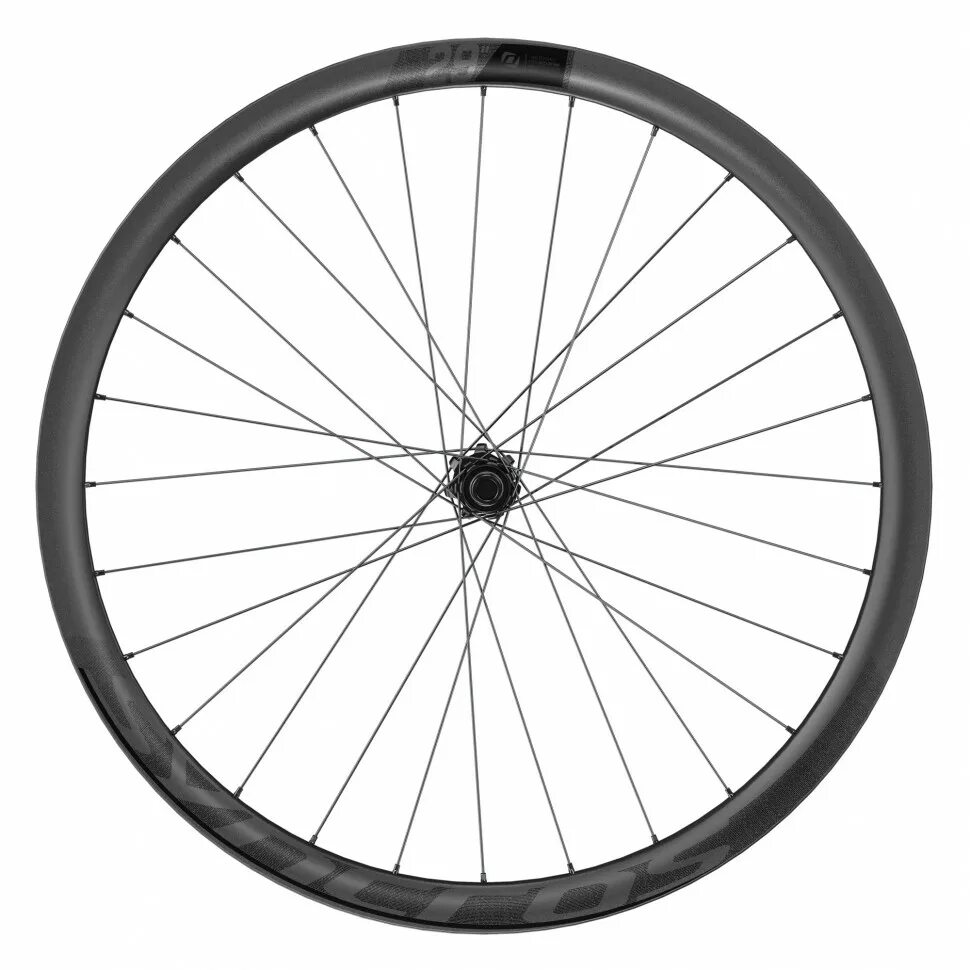 Колеса для велосипеда. Шоссейные колеса Zipp 404. Zipp 454. Shimano WH-rs370. Обода Merida Expert cc.