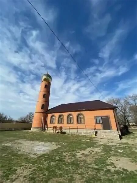 Кок бас. Кок бас. Кок бас улицы. Кокабас. Кок бас нефтекумский район.