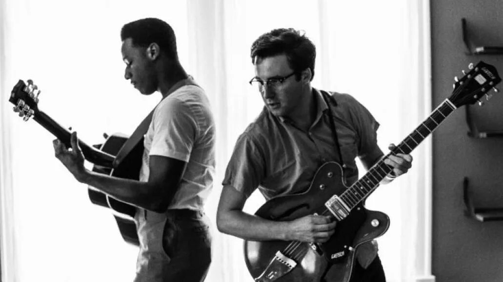 Vs nick waterhouse. Nick Waterhouse. Nick Waterhouse Katchi. Leon Bridges, Nick Waterhouse - Katchi (feat. Leon Bridges). Nick Waterhouse 2014 Holy.