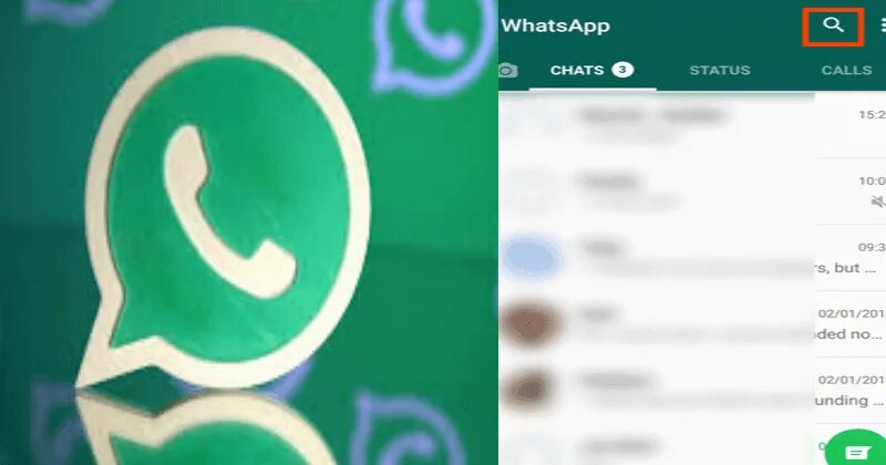 Вацап зрелые. Группа WHATSAPP. Ватсап плохое качество. Рабочий чат в ватсапе. Ночной вацап.