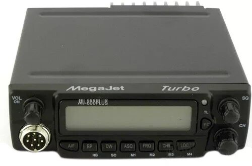 Mj600 plus turbo. Рация megajet mj-600 turbo. Радиостанция megajet mj-600. Рация mj-3031m turbo частоты каналов. Радиостанция мегаджет 600.