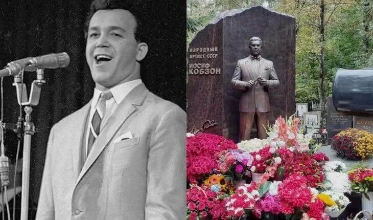 Иосиф без. Иосиф кобзон в молодости без парика. иосиф кобзон причина смерти. кобзон лысый. кобзон без парика.