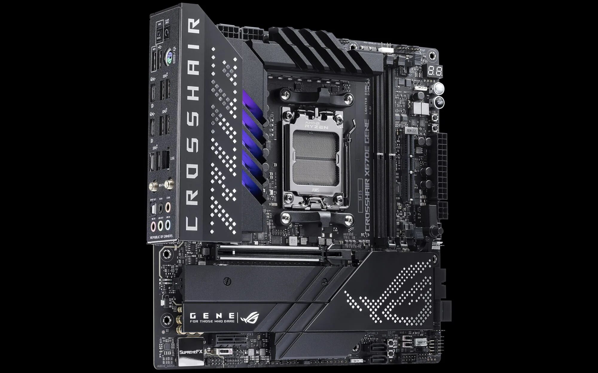 Asus x670e i strix. Rog crosshair x670e extreme. x670e gene. asus rog crosshair x670e. asus rog crosshair x670e extreme.