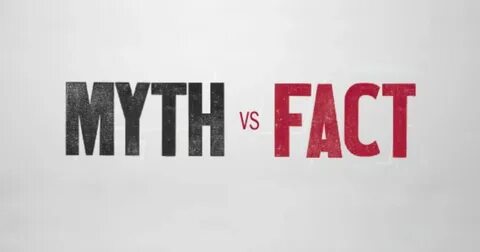 Myth перевод