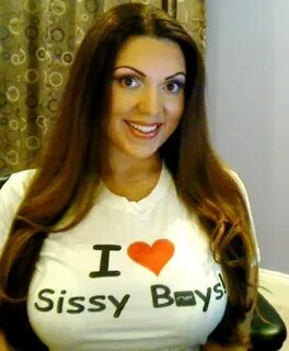 Sissy motivation