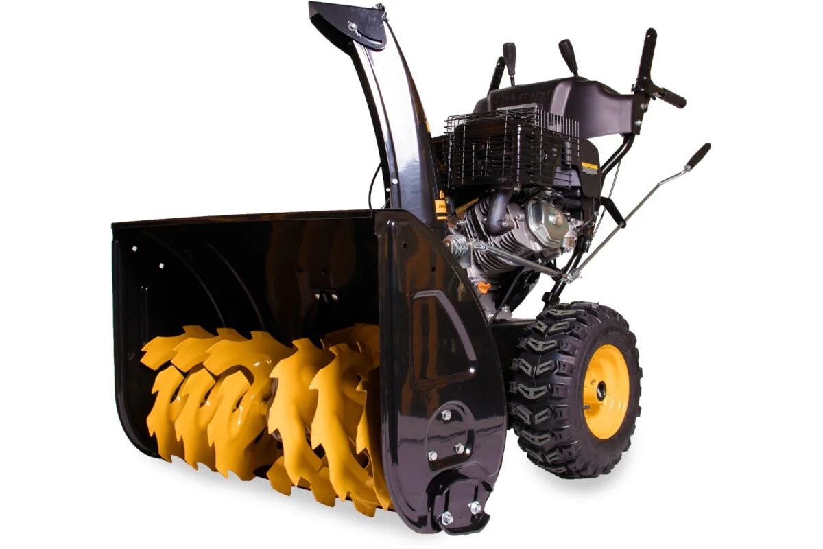 Снегоуборщик 861 чемпион. Снегоуборщик бензиновый champion st656. Снегоуборщик бензиновый champion st661. Champion st977bs запчасти. Снегоуборщик champion st1170.
