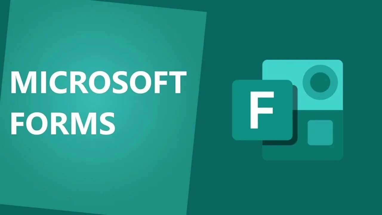 Form логотип. Microsoft forms анкета. Microsoft forms. Form логотип. Microsoft forms.
