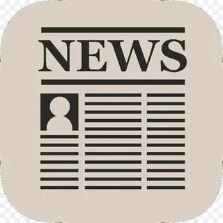 Newspaper source
