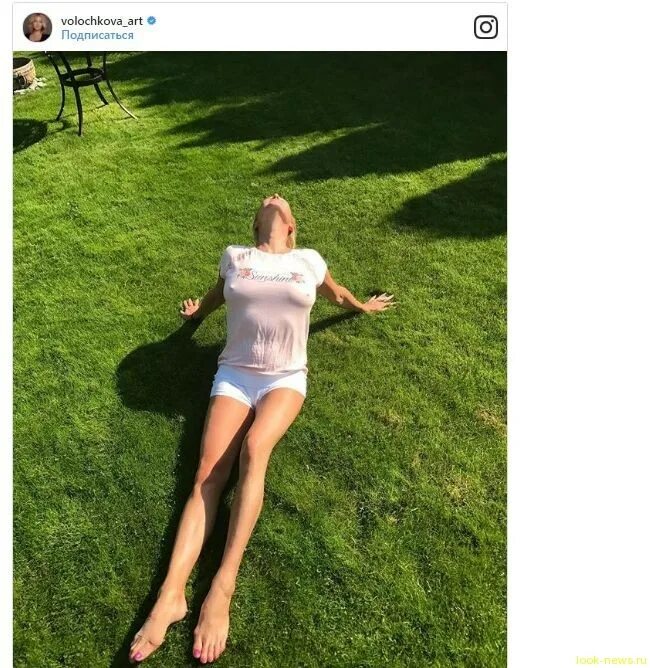 волочкова 2021. волочкова 2021. волочкова 1997. волочкова без. волочкова без макияжа.