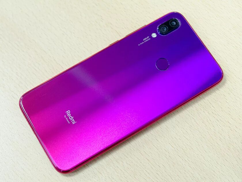 Редми ноут 7 цвета. Xiaomi redmi note 7 128gb. Redmi note 7 5g. Redmi note 7 pro. Redmi note 7 pro чехол.
