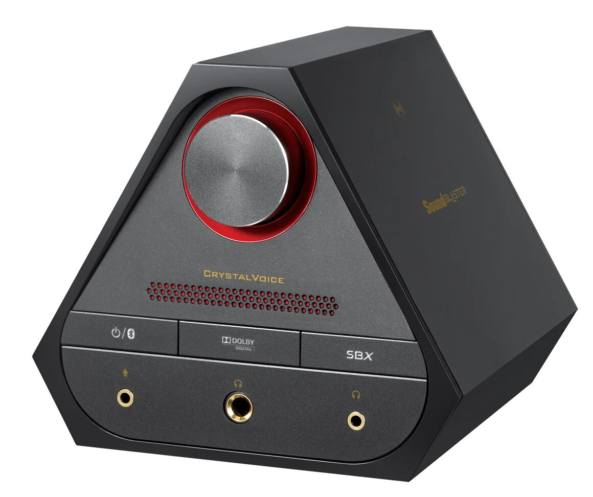 Creative Sound Blaster x7. Creative Sound Blaster x7 USB. Звуковая карта Sound Blaster x7. Звуковая карта Creative Blaster x7. Creative blaster x3