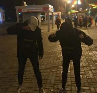 Встречаться 15 и 12