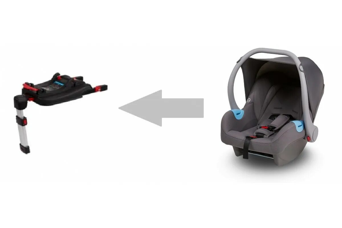 Adjust ya click id. База Isofix для автолюльки Anex. Anex автолюлька 0+. Автолюлька Anex Sport. Коляска Sport Anex Isofix.