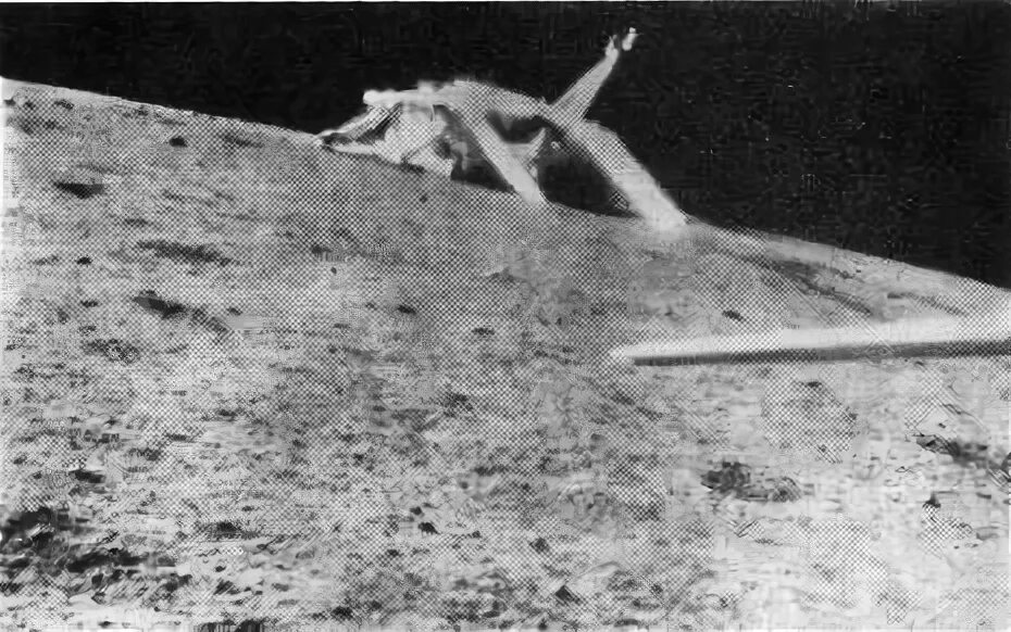 Луна 17 11. Луноход-1 снимки луны. снимки советского лунохода на луне. луна 17 и луноход 1.