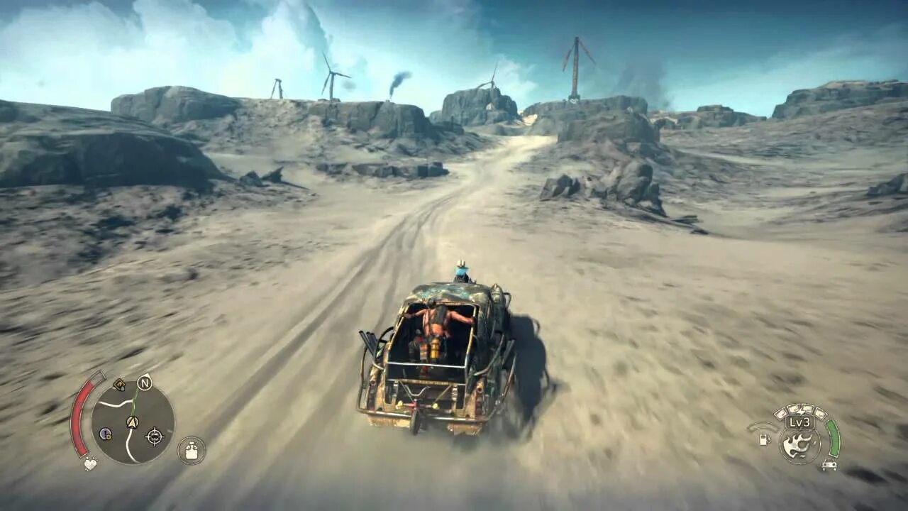 Max gameplay. Mad Max геймплей. Безумный Макс игра геймплей. Безумный Макс бойцы полураспада. Mad Max, деревня Добручи.