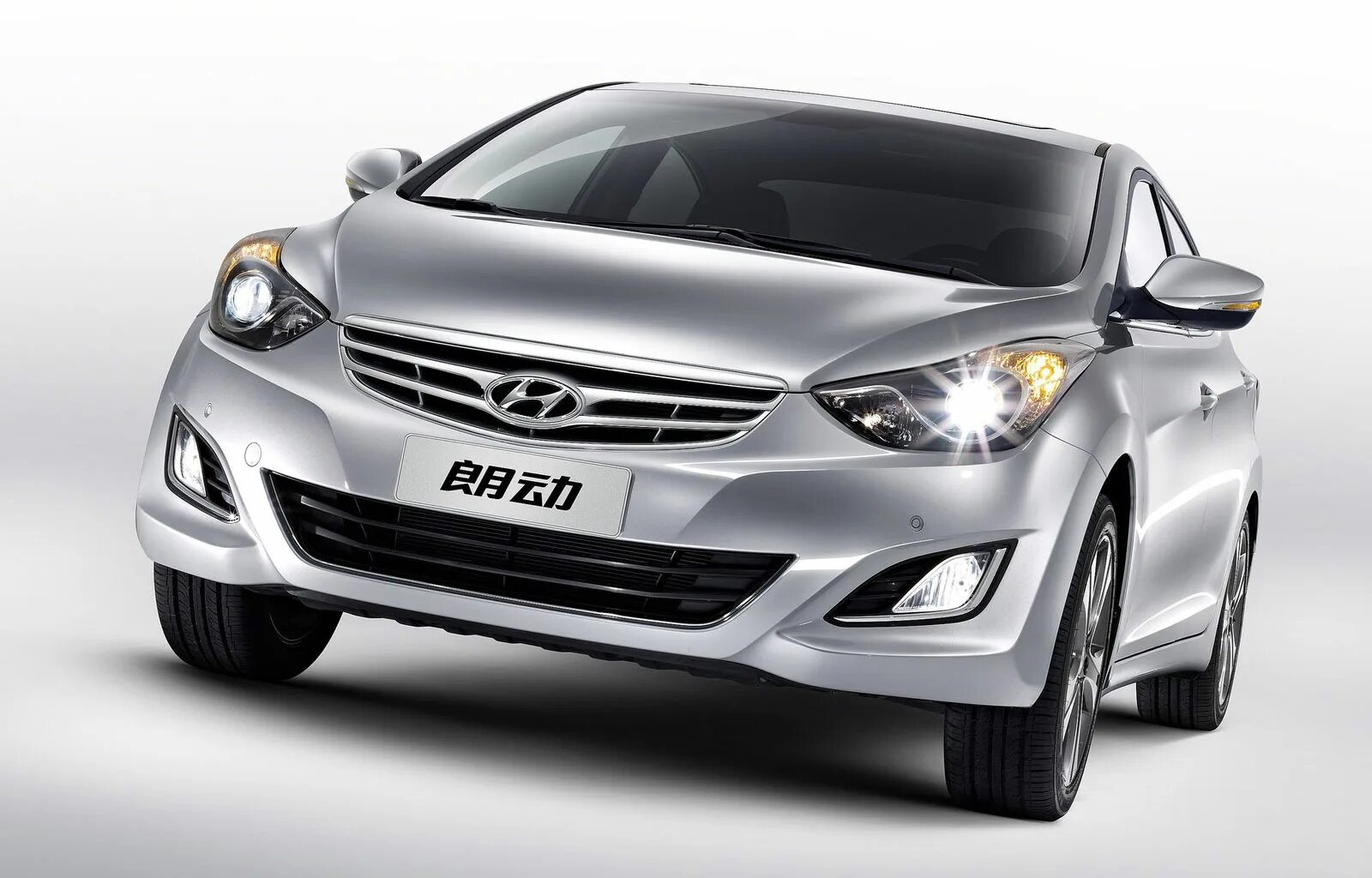 Hyundai cars Elantra. Hyundai Langdong. Марки Хендай седан. Хендай Сильвер.