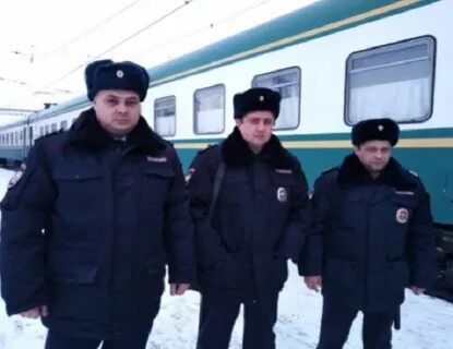 Безопасная рузаевка
