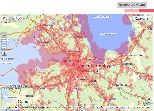 Теле2 зона покрытия Ленинградская область карта. MTS зона покрытия 4g Ленинградская область карта. Теле2 зона покрытия 4g Ленинградская область карта. Карта покрытия 4g МТС ЛЕНОБЛАСТЬ.