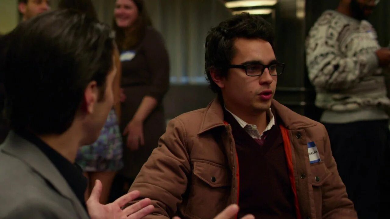 истории 2011 год