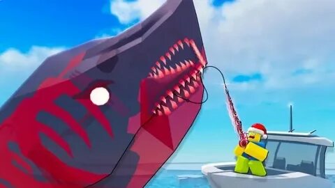 Оның кискасының қырынуы туралы бейне