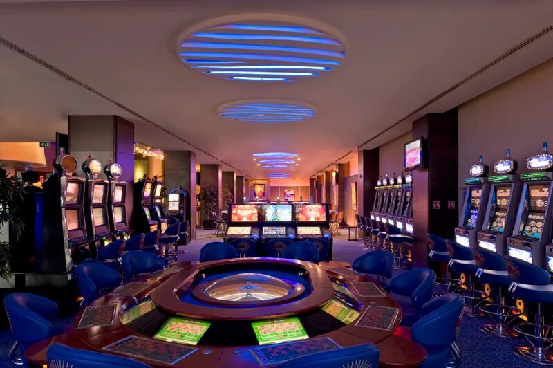 Ev casino регистрация