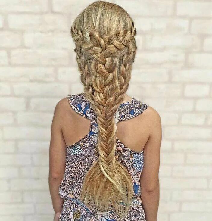 Épinglé sur hairstyle