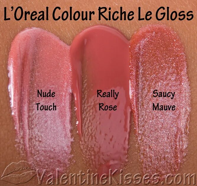 Saucy mauve. Saucy mauve loreal помада 560. loreal le color gloss. loreal color riche 226 rose glace. l&#039;oreal paris color riche le lip liner swatches.