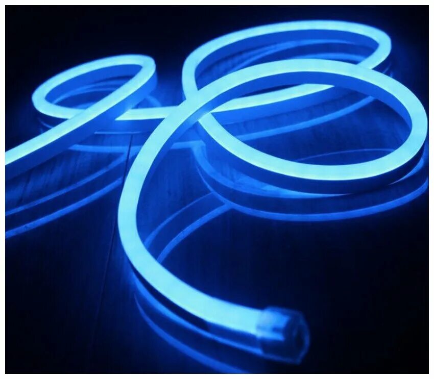 Коннектор для неона 6х12. Коннектор односторонний для неона. Коннектор для подключения неона 12v 2835. Неоновая вывеска. Схема соединения неоновой вывески.