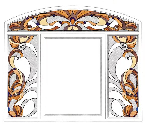 Сказочное окно. Витражная фоторамка. Рамка витраж. Витражная рамка. Фоторамка витраж.