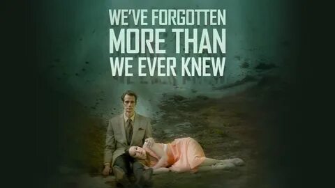 More than us