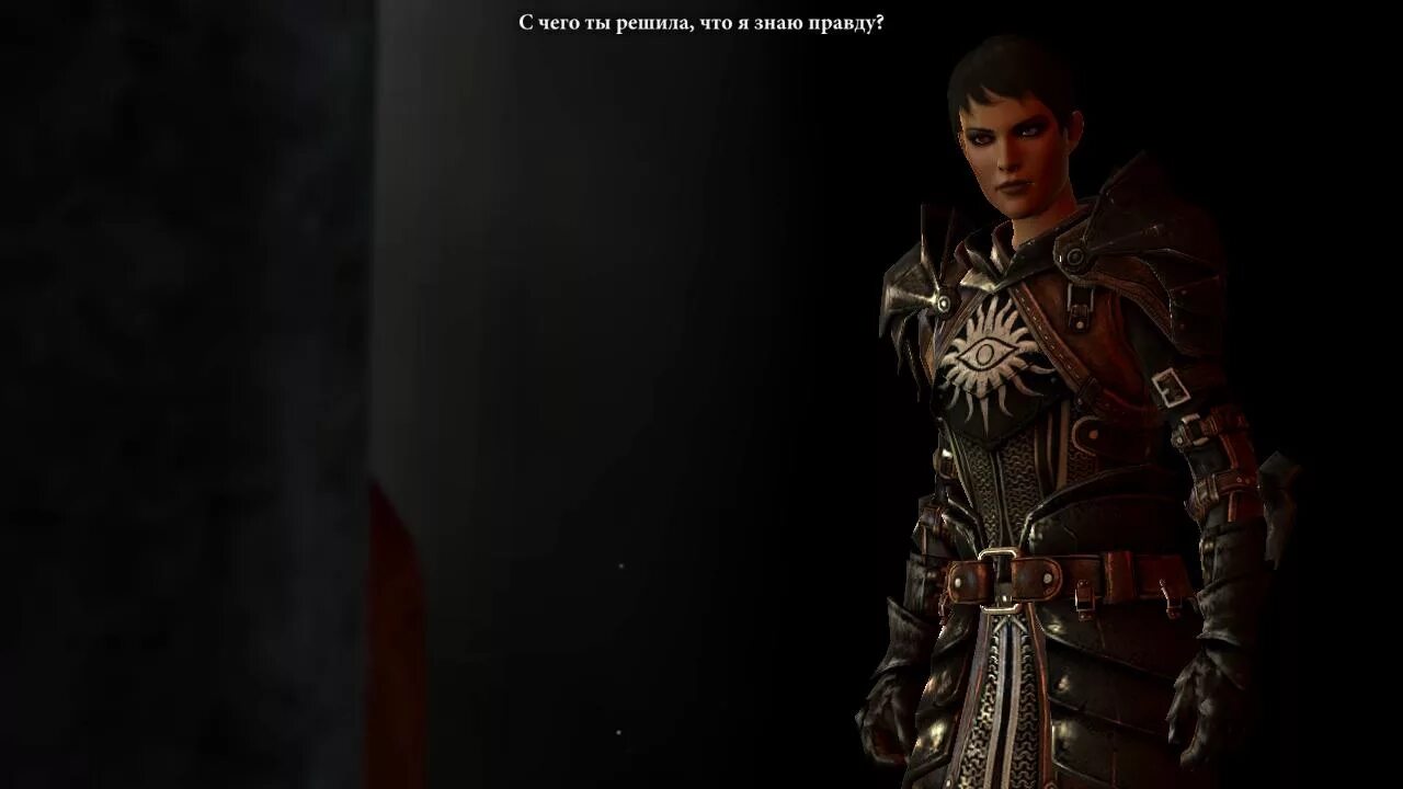 Кассандра 2. Кассандра драгон эйдж 2. dragon age 2 кассандра. кассандра пентагаст dragon age 2. dragon age inquisition cassandra.