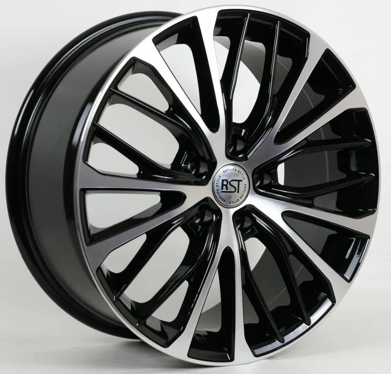 Литой диск rst. Диск rst r028. диски rst r019. диск rst r058. диски rst r008.