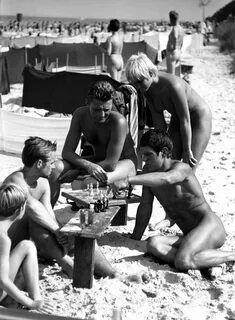Helmut Stege 