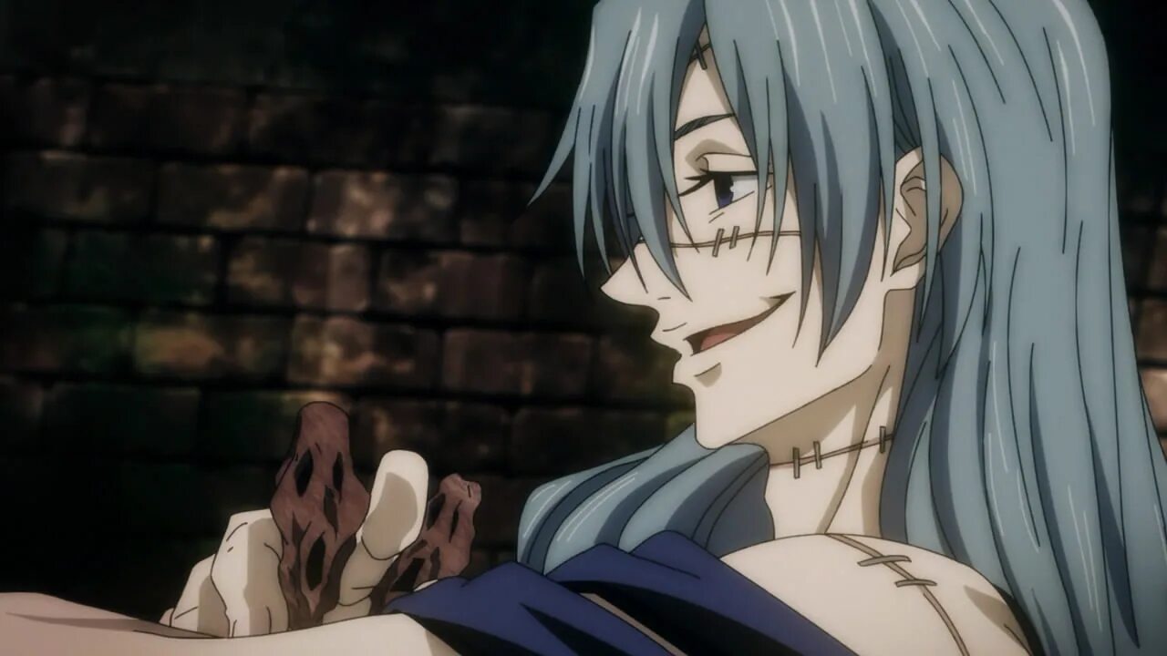 Нанами кенто магическая битва. Кэнто нанами магическая битва. Нанами кенто обои. Нанами кенто арт. Нанами кенто аниме.