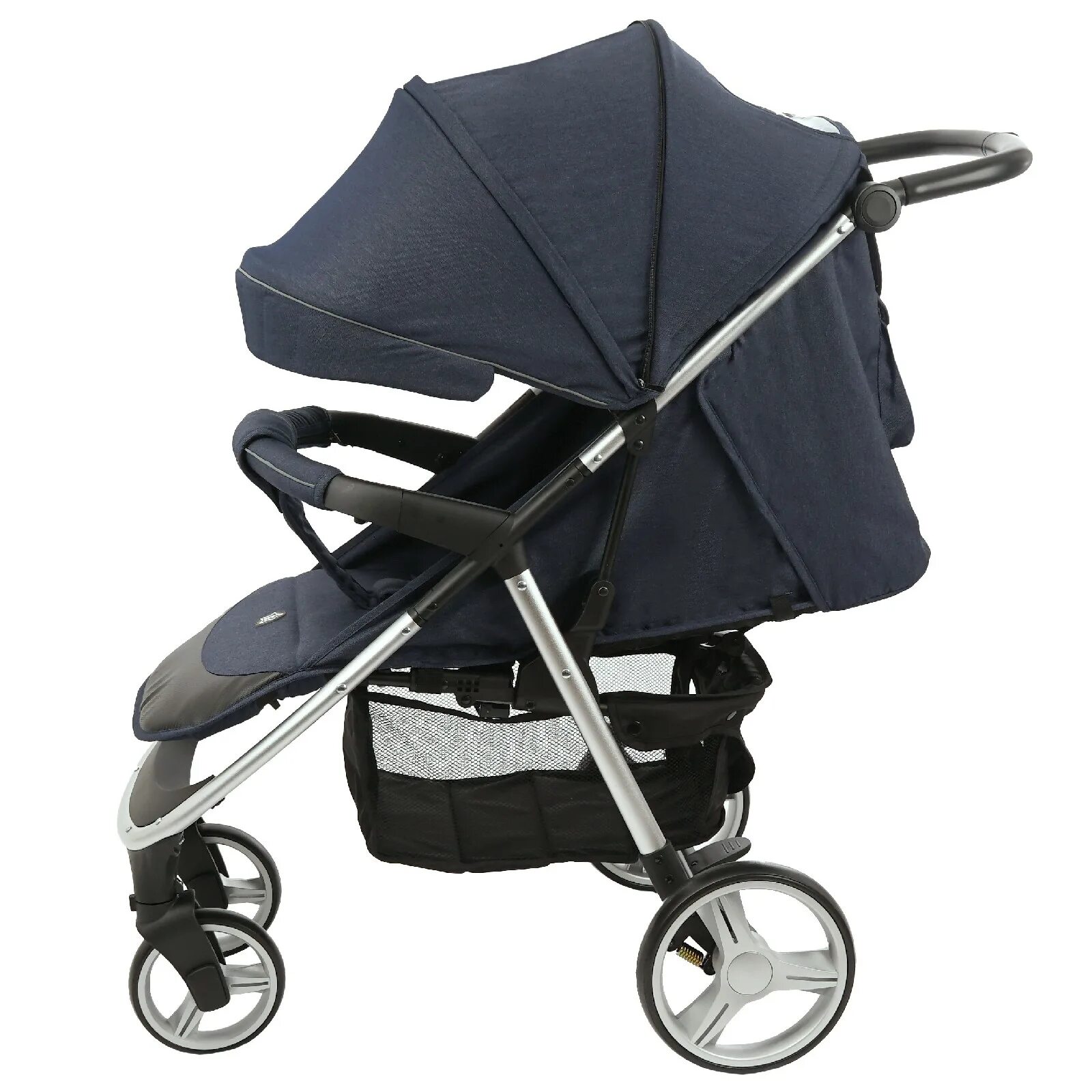 Коляска парусок 2 в 1. Кораблик коляска трансформер. Invictus v plus 3 в 1. Кораблик коляски. Коляска-трансформер kacper joker.