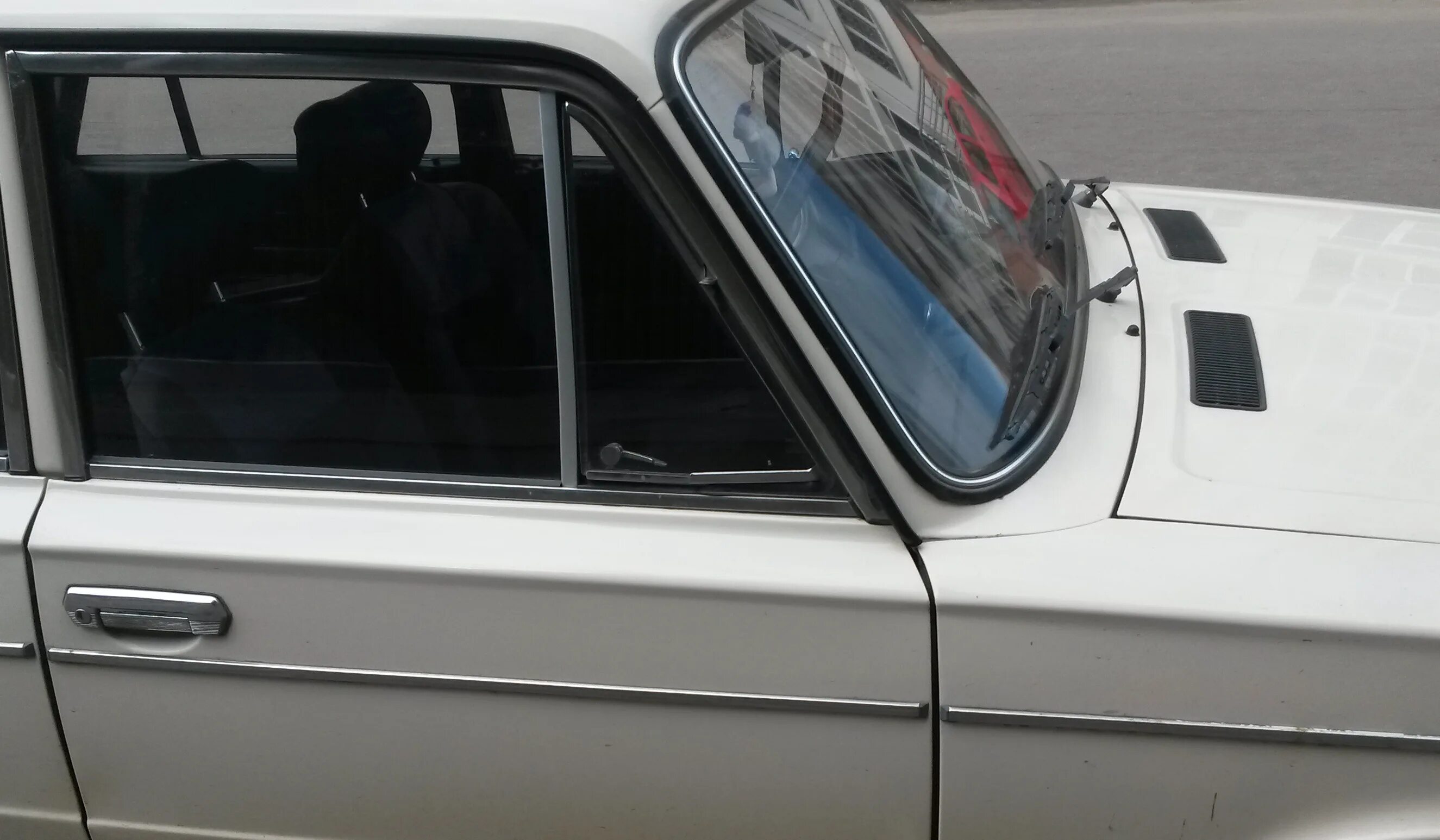 Угнала ваз. Угнала ваз. Угон транспортного средства. Флешка у водителя от угона. Угнала ваз.