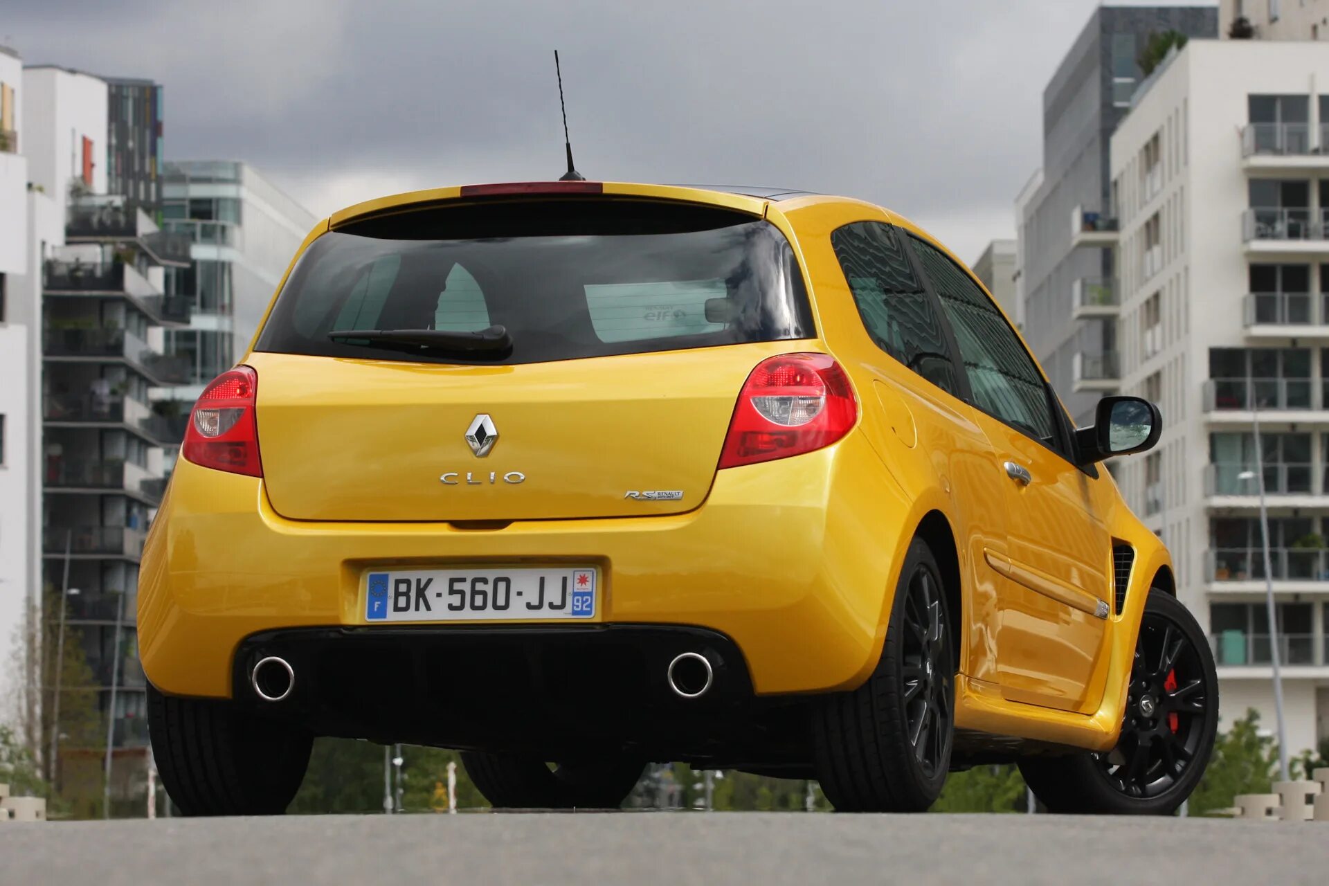 Reno clio rs. Рено клио рс 3. renault clio rs 3. рено клио рс 2. reno clio rs 2008.
