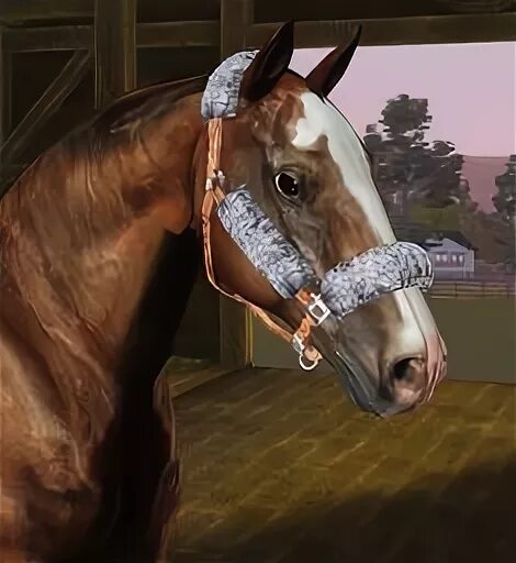 Мод на реалистичных лошадей. Sims 3 horse. симс 3 лошадей уздечка. симс 3 horses. недоуздки для лошадей симс 3.
