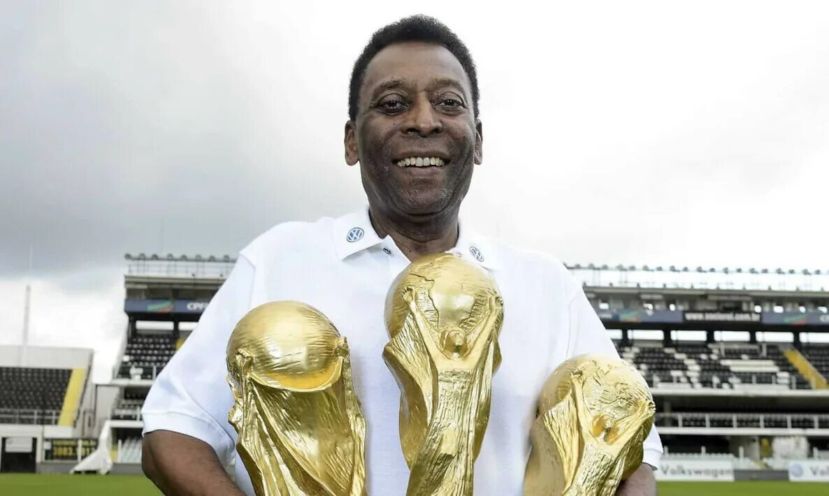 Пеле король футбола. Пеле 1956. Эдсон пеле. Пеле - эдсон арантис ду насименту. Эдсон пеле.