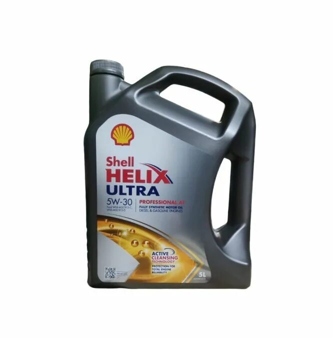 Масло шелл хеликс 5 30. 550048695 shell helix ultra professional af 5w-30 синт 4л масло моторное shell. масло моторное shell helix ultra vx sae 5w-30. турецкий shell масло. масло shell helix ultra 5w30 a5b.