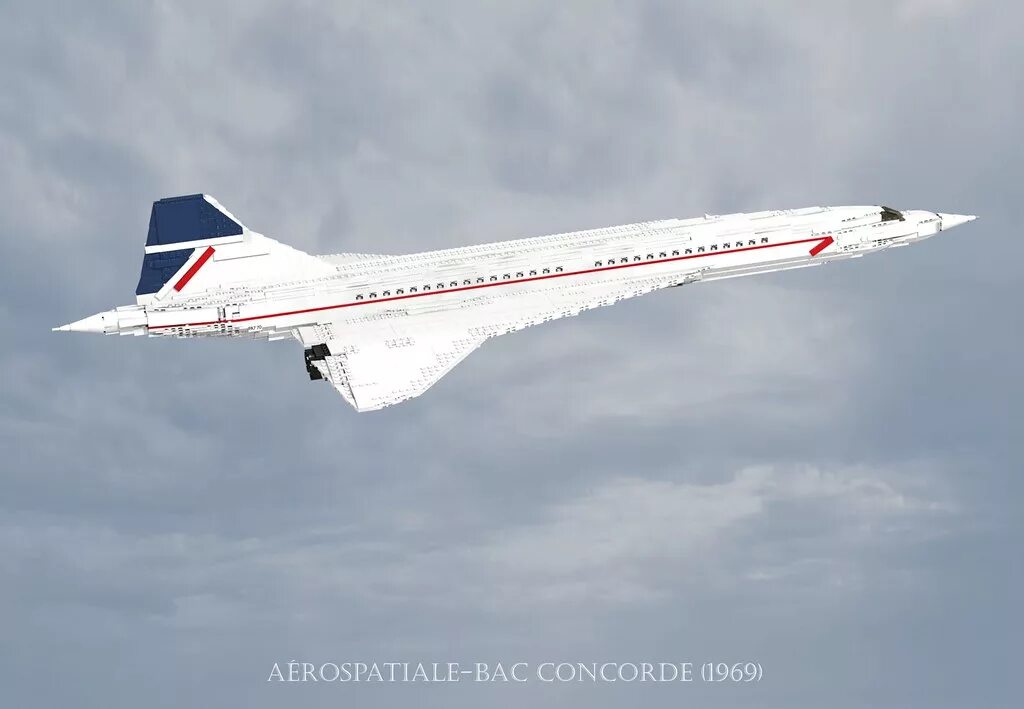 Конкорд 16. Конкорд 1969. concorde british airways. спираль concorde. dacar concorde.