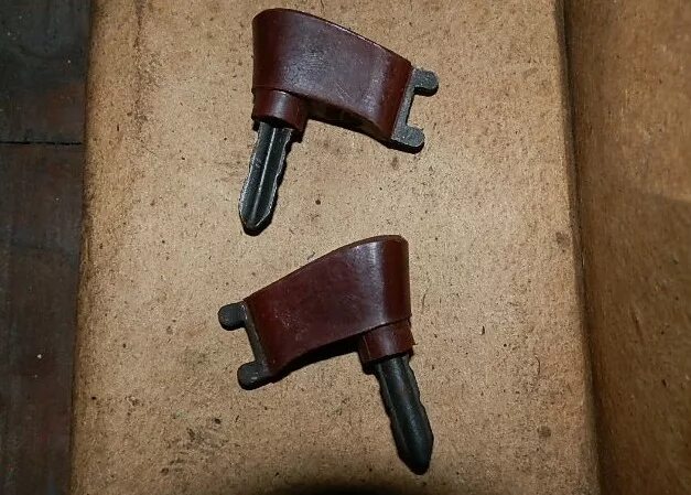 Ключ от зажигания иж планета 2. Ключ зажигания иж планета 2. Ключ зажигания иж планета. Ключ зажигания иж планета. Ключ зажигания иж юпитер 5.