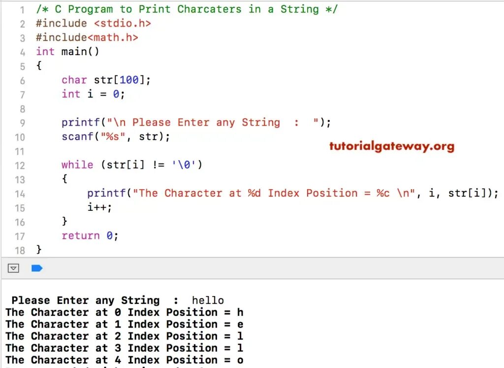 Printf print. How to convert string to char java. to_string c++. printf string c++. int char string.