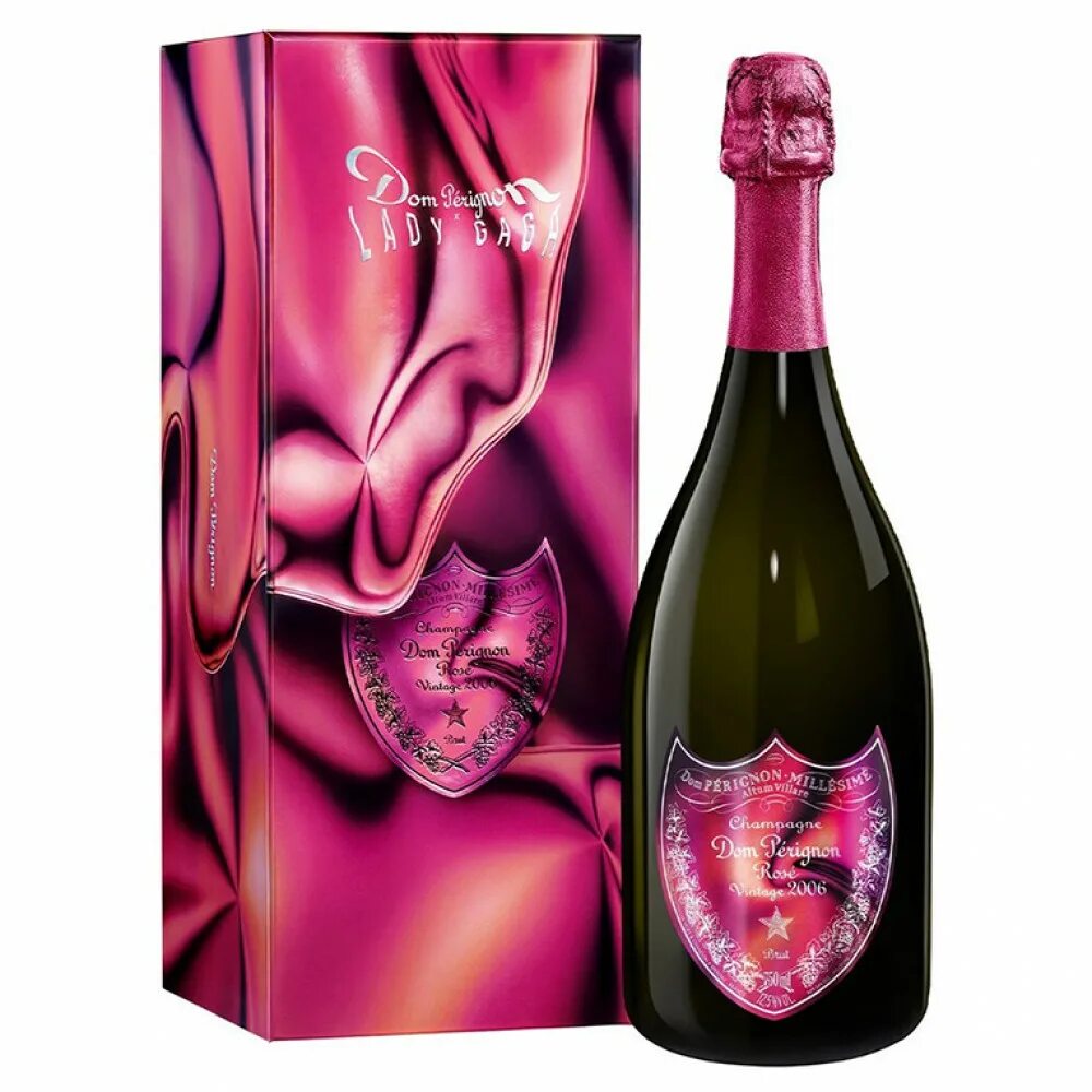 дорогое шампанское дон периньон. шампанское dom perignon rose 2006 gift box "lady gaga" 0. дон периньон винтаж 2010. дом периньон. дорогое шампанское дон периньон.